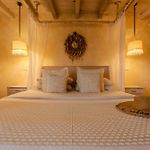 Moet Cartagena Hotel Boutique