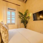 Moet Cartagena Hotel Boutique