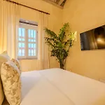 Moet Cartagena Hotel Boutique Adutls Only