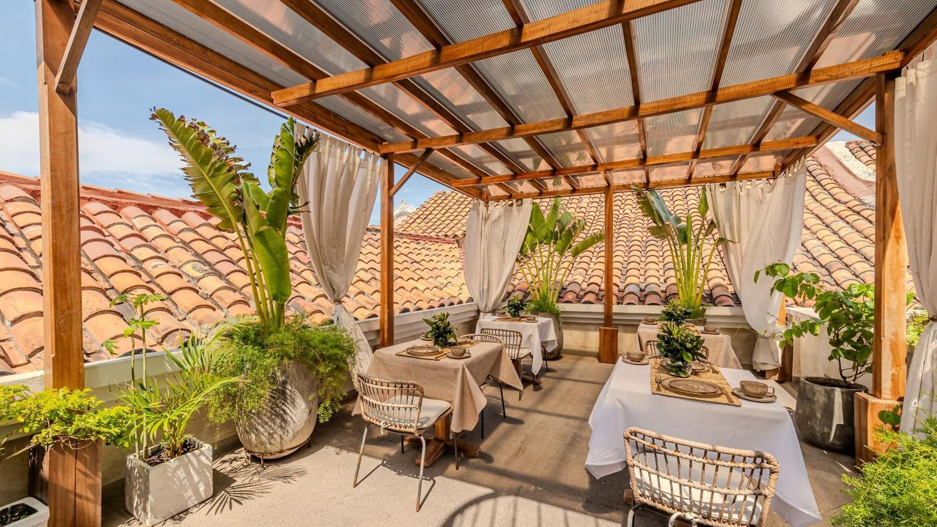 Moet Boutique Adutls Only Hotel 4*