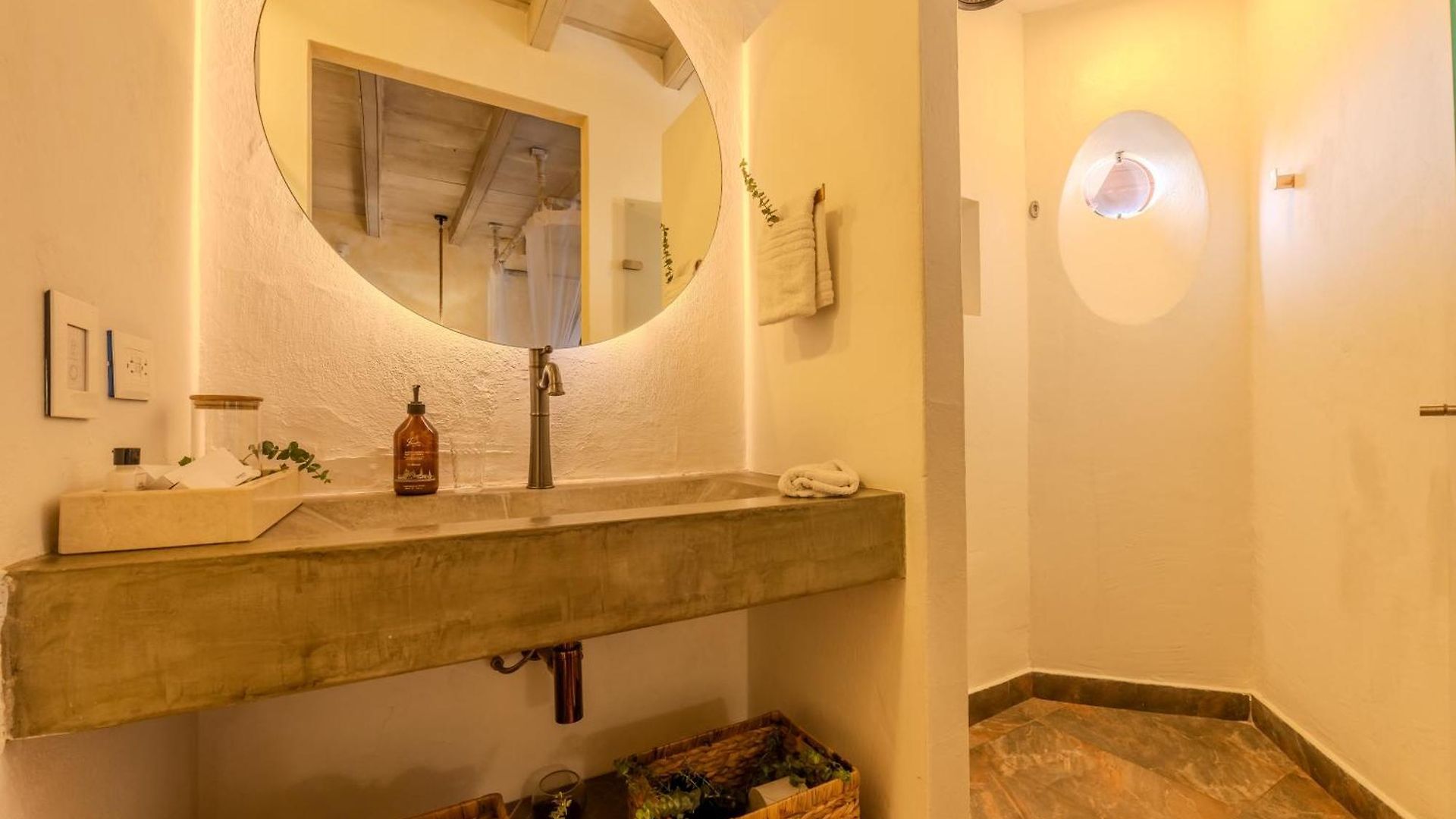 Moet Boutique Adutls Only Hotel Cartagena