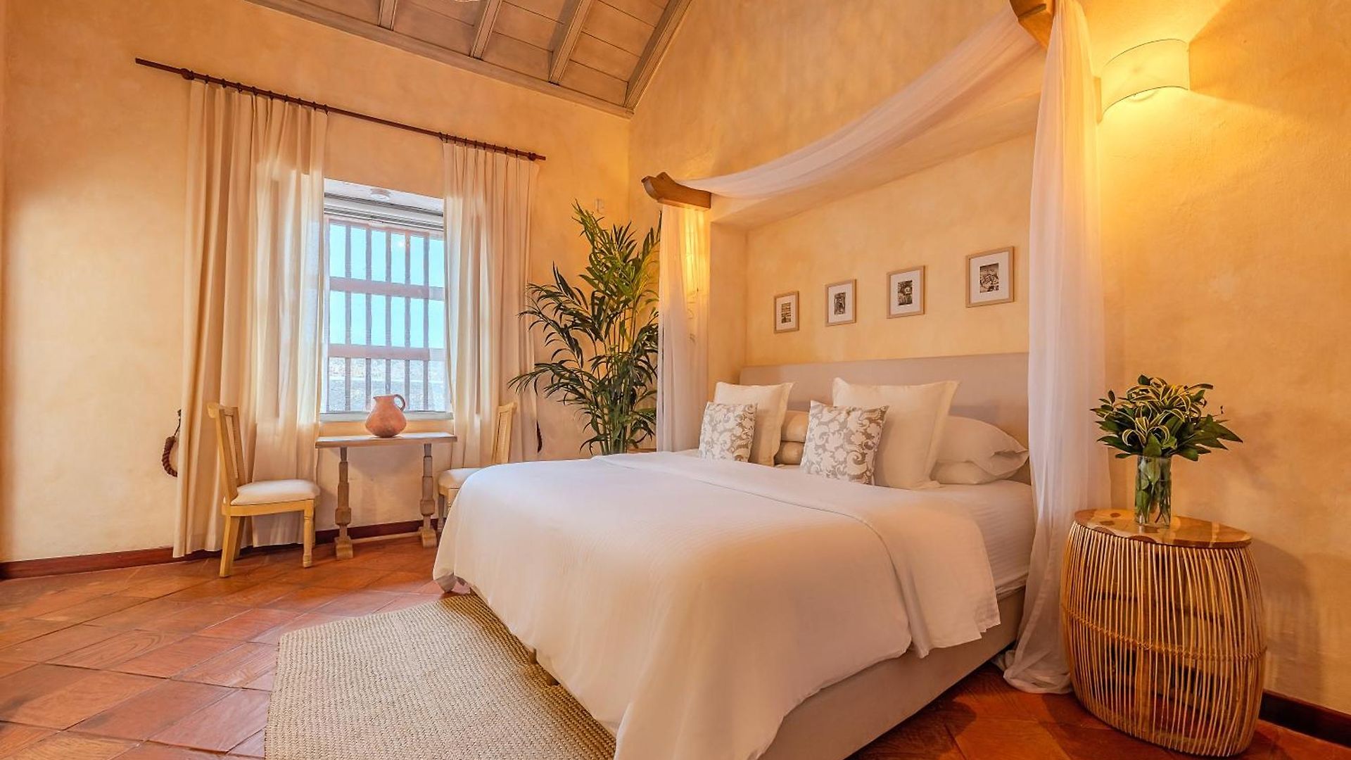 Moet Boutique Adutls Only Hotel 4*