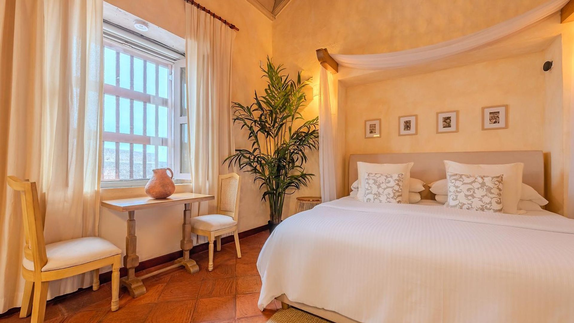 Hotel Moet Boutique Adutls Only