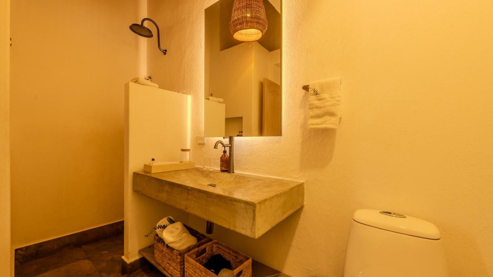 Hotel Moet Boutique Adutls Only 4*
