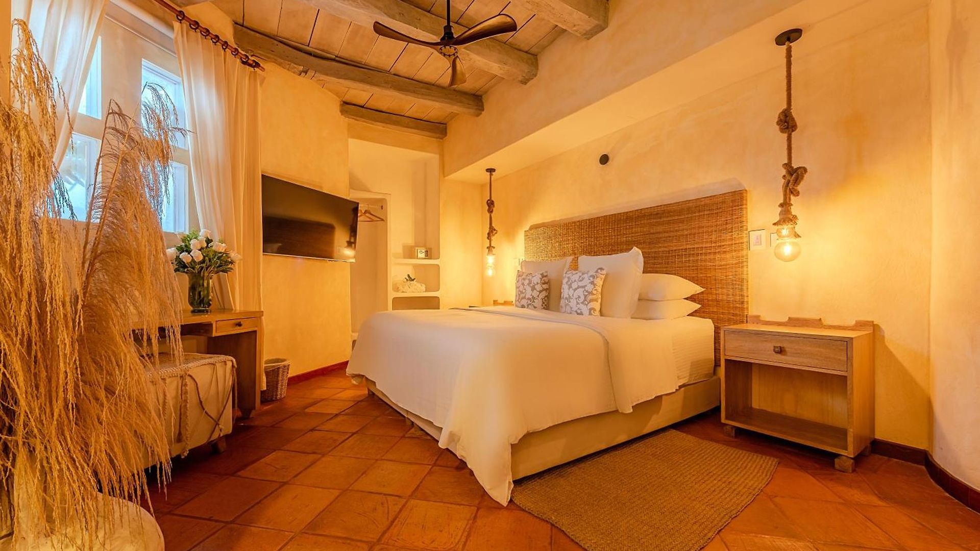 Moet Boutique Adutls Only Hotel Cartagena