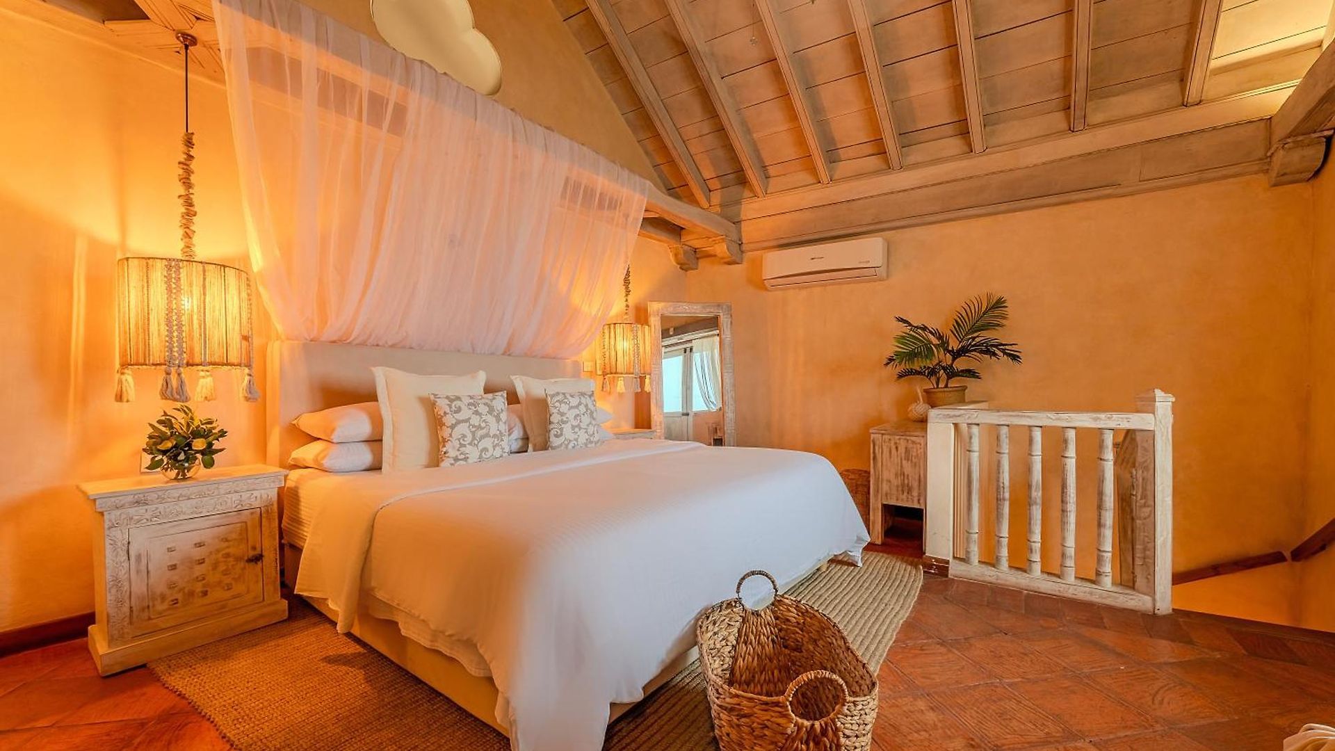 Moet Boutique Adutls Only Hotel