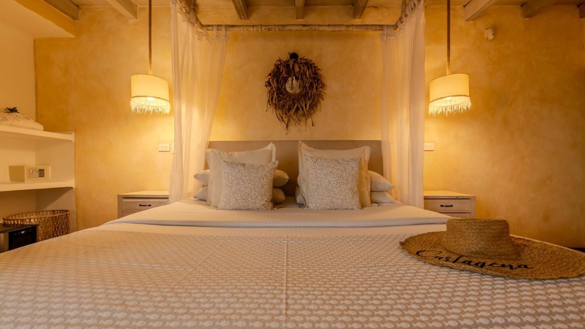 Hotel Moet Boutique Adutls Only