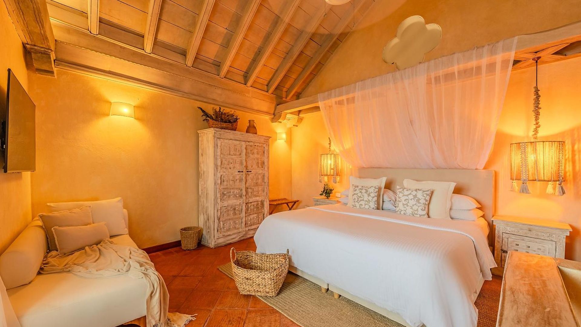 Hotel Moet Boutique Adutls Only 4*