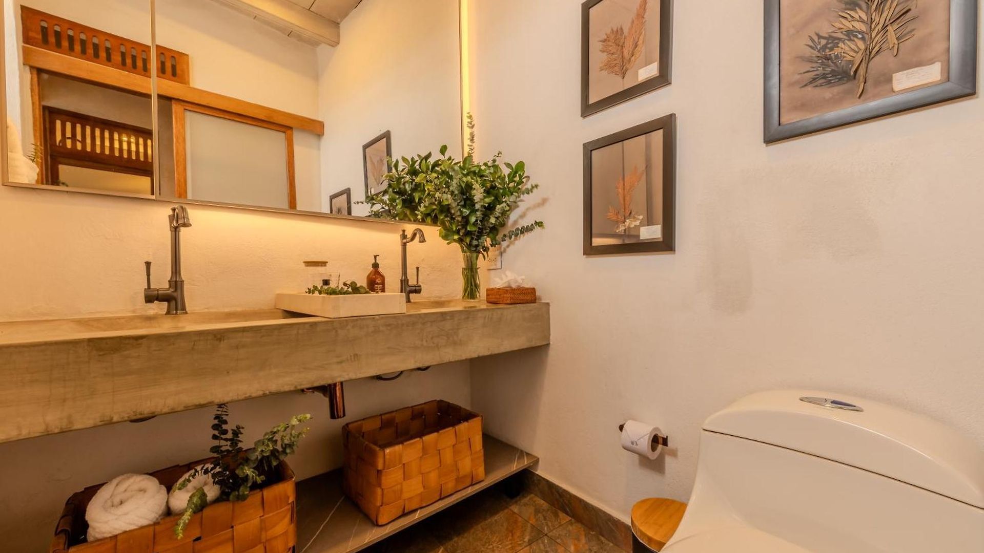 Hotel Moet Boutique Adutls Only Cartagena