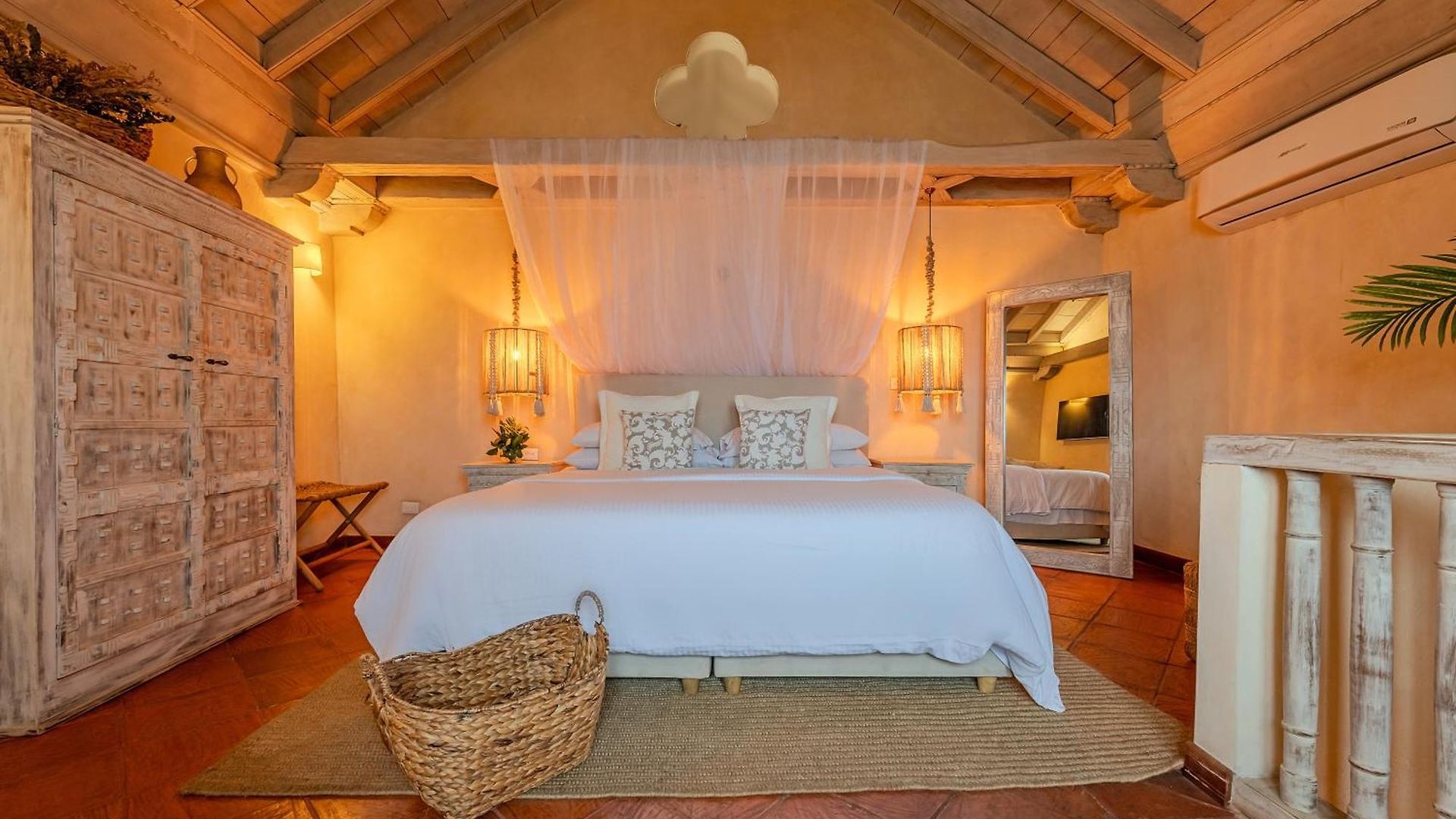 Moet Boutique Adutls Only 4* Cartagena