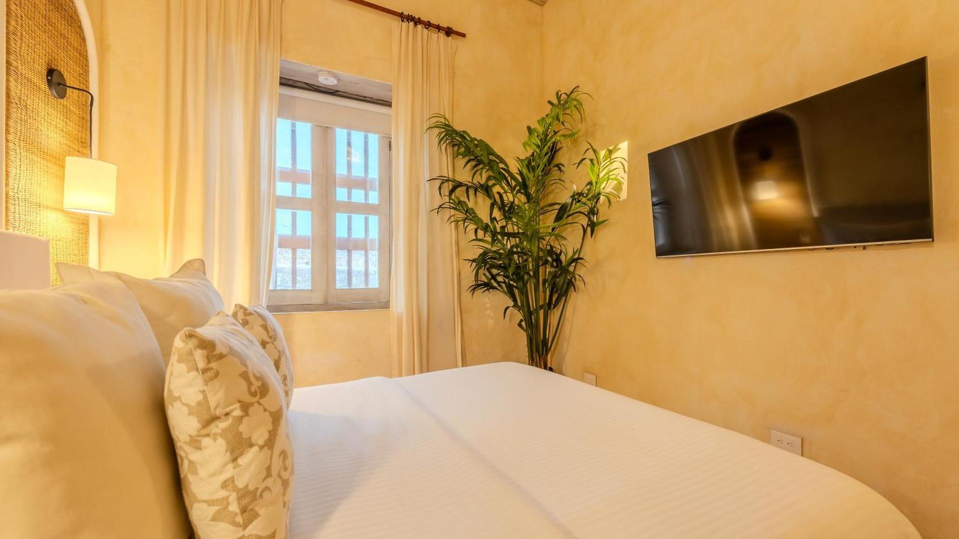 Hotel Moet Boutique Adutls Only 4*