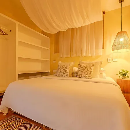 Moet Boutique Adutls Only Hotel 4*