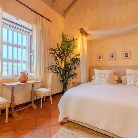 Hotel Moet Boutique Adutls Only