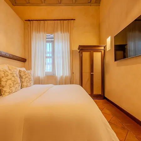 Moet Boutique Adutls Only 4*