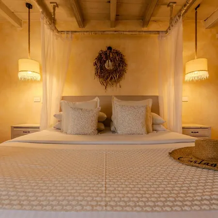Hotel Moet Boutique Adutls Only