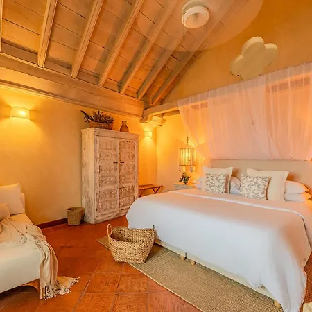Hotel Moet Boutique Adutls Only 4*
