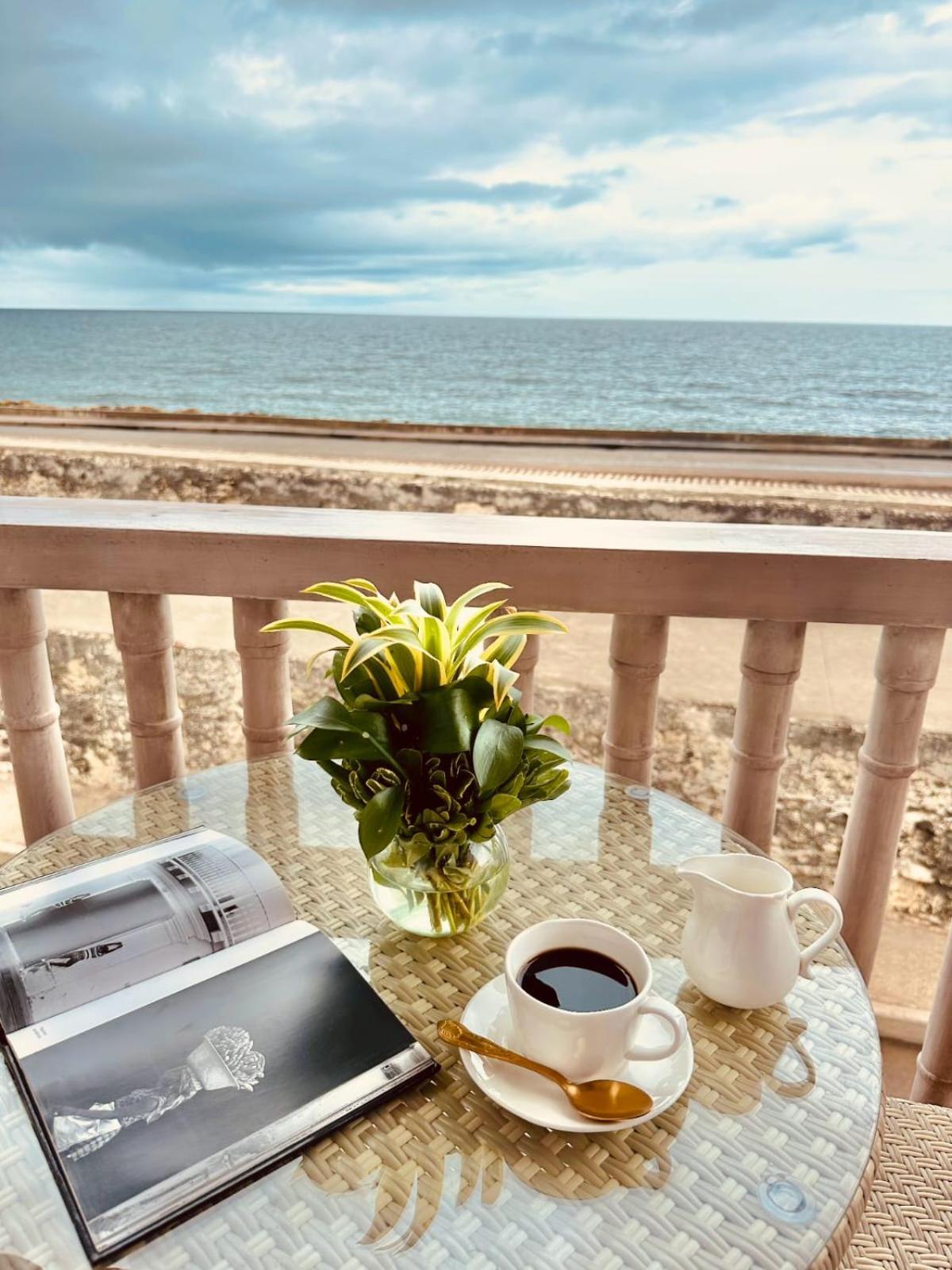 Hotel Moet Boutique Adutls Only 4*