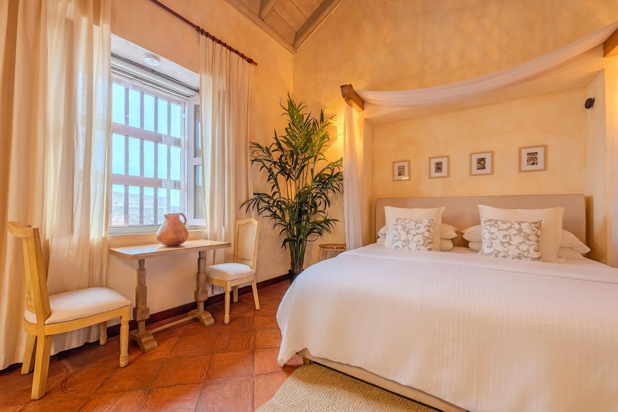 Hotel Moet Boutique Adutls Only