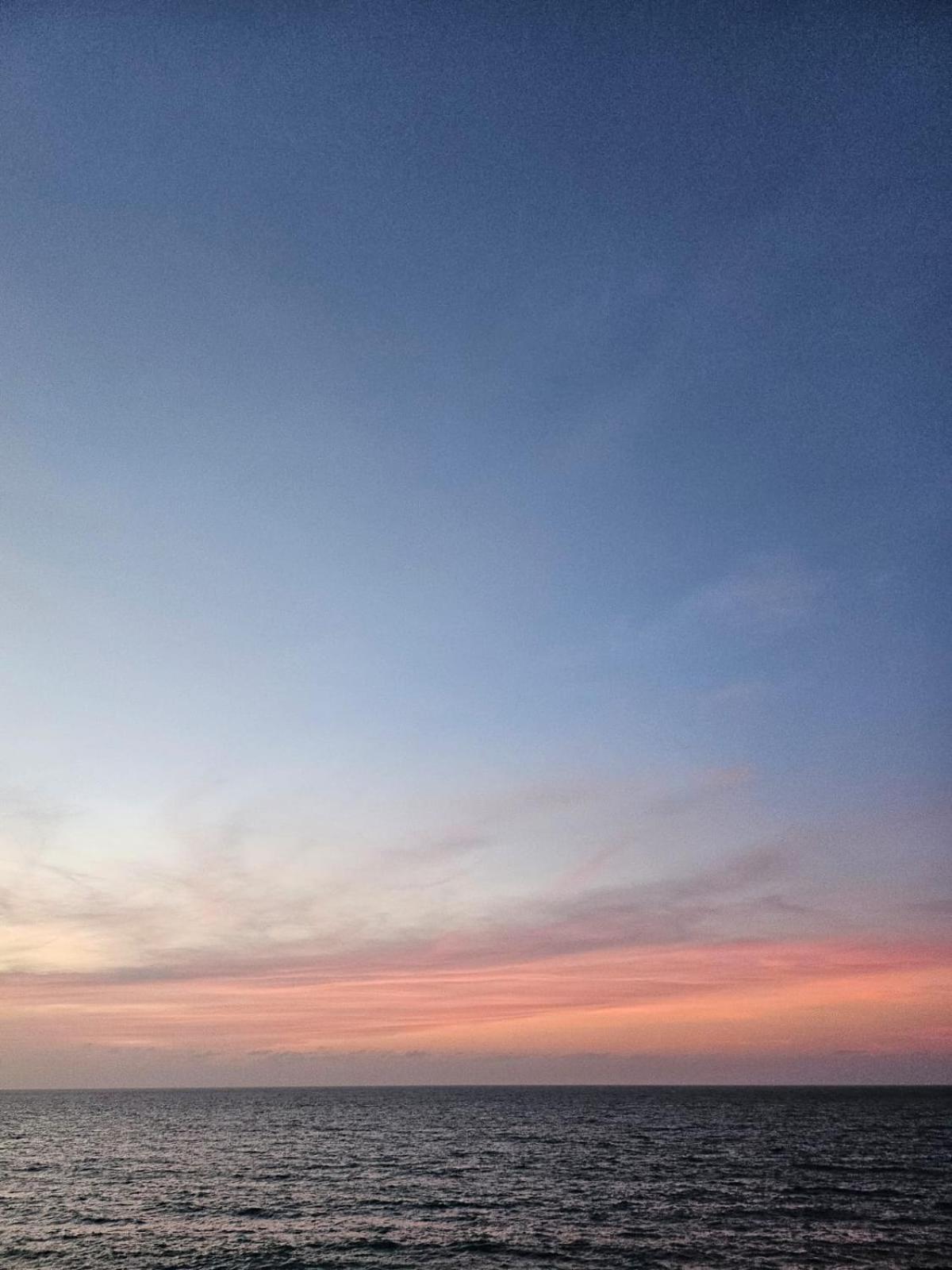 Moet Boutique Adutls Only Hotel